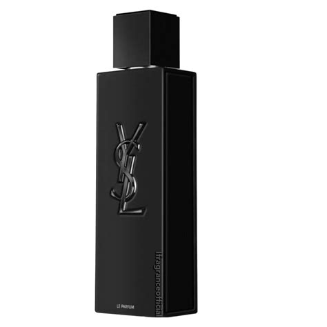 ysl myf|ysl myslf le.